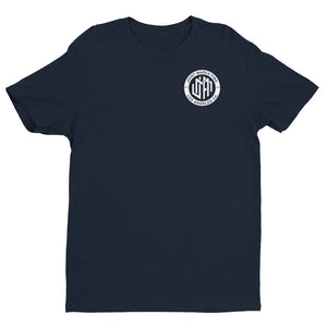Affiliation Short Sleeve T-Shirt