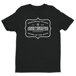 Enemy OF The Hate Short Sleeve T-Shirt